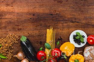 茄子菜谱大全100例,茄子做法菜名