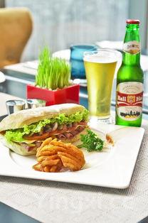 家常菜100道全集,家常菜80道