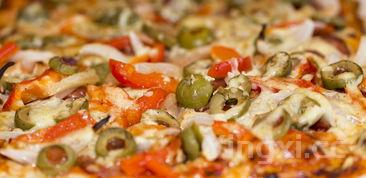 怎么熬辣椒油才能又香又辣窍门,怎样熬辣椒油又红又香