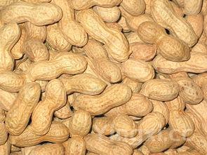 醋泡花生米的步骤，醋泡花生最简单做法