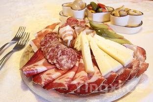 中国八大菜系顺口溜,中国八大菜系顺口溜大全