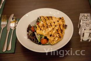 怎么炸辣椒油好吃,怎么炸辣椒油好吃不糊