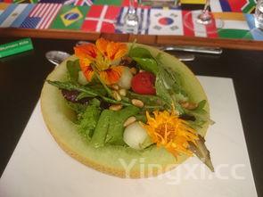 白酒如何加工出来：探秘从原料到佳酿的全过程