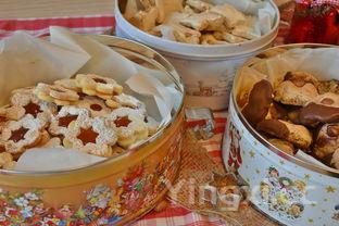 鸡蛋灌饼热量高还是米饭高,鸡蛋灌饼热量