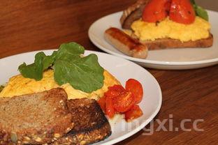 西红柿炒鸡蛋做法视频西红柿炒鸡蛋的做法过程