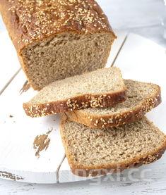 三分钟烤箱早餐,用烤箱怎样做早餐