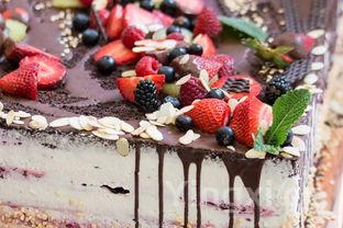 鸡胸肉怎样腌制又嫩又滑，鸡胸肉怎样腌制又嫩又滑奥尔良口味