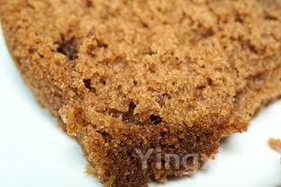 微波炉能烤蛋糕吗，微波炉与烤箱哪个更实用