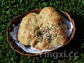 饺子的包法,饺子的包法图片