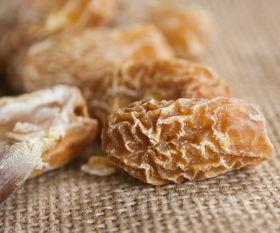 干花胶的正确泡发方法,女人吃花胶的最佳时间