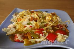 详细阅读:鲜香滑嫩筒骨蒸肥肠,营养丰富的家常美味 鲜香滑嫩筒骨蒸肥肠,营养丰富的家常美味