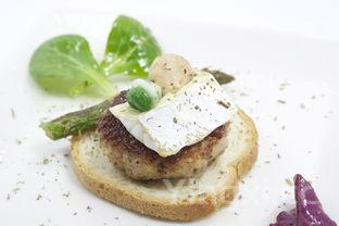 菜品名称大全,菜品名称大全500种