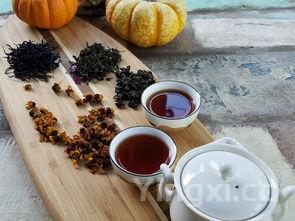 菜品名称大全,菜品名称大全500种