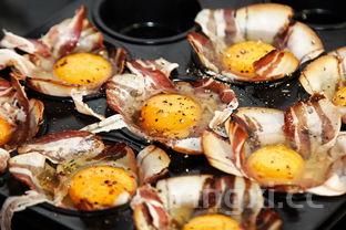 秋葵怎么炒鸡蛋好吃又下饭的做法,秋葵怎么炒鸡蛋才好吃