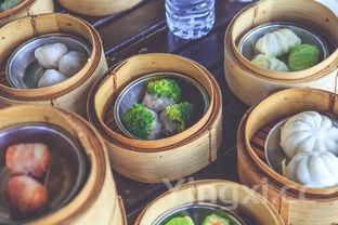 川菜的做法大全家常菜菜谱,川菜菜谱及做法