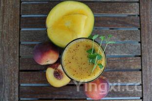 红烧肘子的家常做法,红烧肘子的简单做法