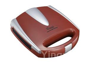 家用面包机面包配料表，面包机的配料