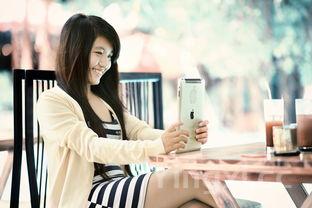 女人长期喝藕粉的好处,藕粉一周吃几次最好