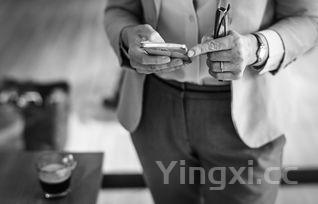 川菜的做法大全家常菜菜谱,川菜菜谱及做法