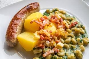 玉米粒怎么炒好吃又甜,玉米粒怎么炒好吃