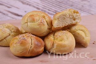 烤馒头片的做法烤箱，烤馒头片怎么做好吃