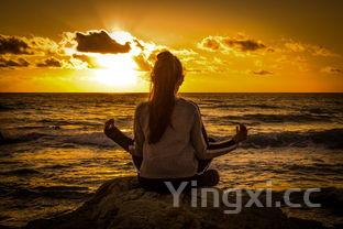 玩白酒头疼要打针吗?一文详解头疼原因及是否需打针应对