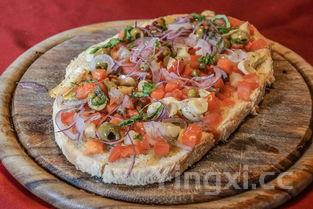 大龙虾的做法教程简单,大龙虾的做法教程