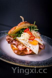 精品凉菜200例图片家常做法,精品凉菜200例菜谱大全