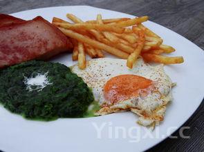 盒马买白酒划算吗？真相大揭秘，一文带你了解清楚！