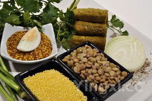 茄子炒肉丝的做法过程作文,茄子炒肉丝的做法过程