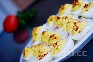 五香鸡蛋的做法家常做法，五香鸡蛋的做法