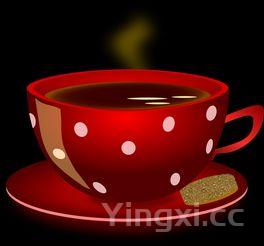 炒凉粉的正宗做法窍门,炒凉粉的正宗做法的