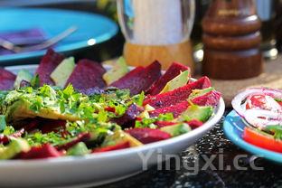 冰冻汤圆怎样煮不会破,冰冻汤圆应该怎么煮才不会破