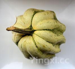 腊八粥来历,腊八粥的来源传说