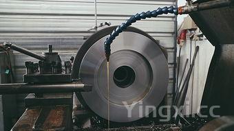 咕噜肉的做法与配方,咕噜肉的做法 最正宗的做法视频窍门