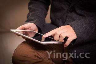 琥珀核桃仁的家常做法空气炸锅，琥珀核桃仁的家常做法