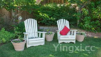 正宗过桥米线的做法和配方,过桥米线做法步骤家常