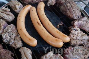 萝卜馅蒸饺的做法，萝卜馅蒸饺的做法视频