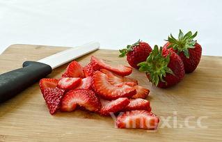 白酒装罐机器调试指南：掌握关键步骤，确保精准高效装罐