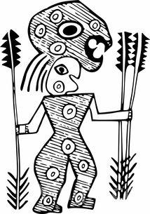 蓝瘦香菇下一句怎么说,蓝瘦香菇啥意思