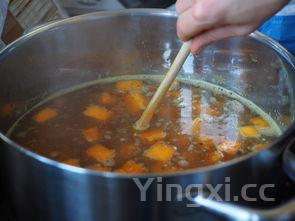 自制奶茶的注意事项,自制奶茶的注意事项和禁忌