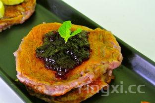 槟榔放白酒怎么样，奇妙组合会带来怎样独特体验与口感？