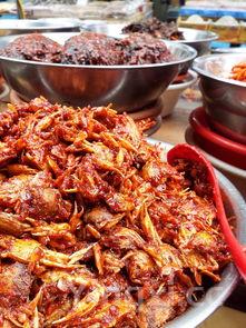 鳊鱼的做法,鳊鱼的做法大全