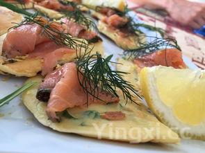 虾怎样做好吃又简单,海虾怎么做才好吃