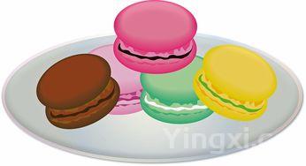 惊!京东竟有此等操作,免费送国窖白酒背后藏何玄机?