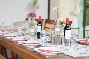 惊!京东竟有此等操作,免费送国窖白酒背后藏何玄机?