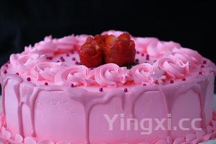 冬瓜汆丸子汤的家常做法,冬瓜丸子汤怎么做视频