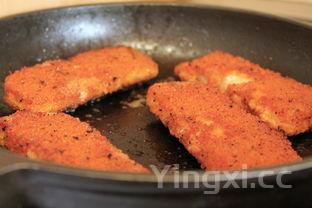 红烧鱼块最正宗做法,红烧鱼最好吃的懒人做法