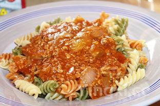 麻婆豆腐家常做法,麻婆豆腐家常做法第一名厨