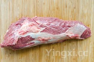 红烧牛肉怎么做做,红烧牛肉的制作方法和步骤